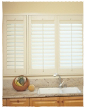 Shutters